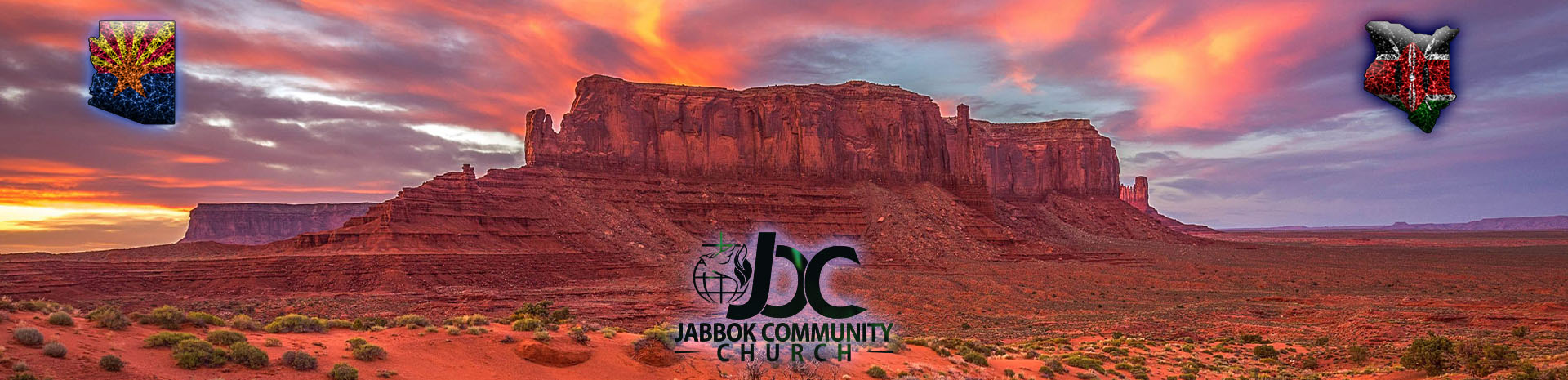 Invite someone to JCC Arizona