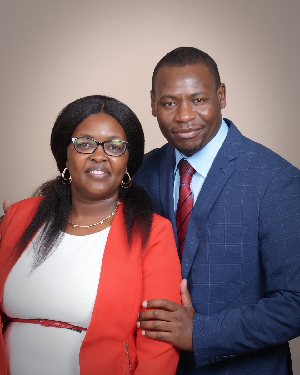 sam-and-sarah-lead-pastors.jpg
